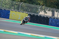France;Le-Mans;event-digital-images;motorbikes;no-limits;peter-wileman-photography;trackday;trackday-digital-images